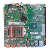 Placa Mãe Mini Lenovo 316e M70qa Intel 10th Iq4x0il1 Thinkce