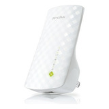 Repetidor Wireless Dual-band Tp-link Ac750 750mbps
