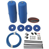 Kit De Resortes Auxiliares De Aire Coilrite 4100, Delan...