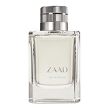 Eau De Parfum Zaad 95ml - Boticário