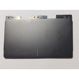 Placa Touchpad Notebook Asus X451c Boa