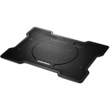 Almohadilla De Enfriamiento Cooler Master Notepal X-slim