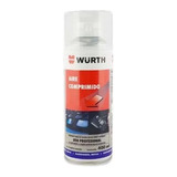 Spray Aire Comprimido Wurth 400ml