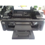 Carcaza Impresora Multifuncional Epson L555