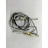 Cable Wifi Acer Aspire 4540 (1457)