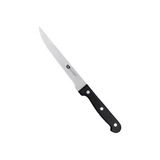 Cuchillo Deshuesador Düssel 15cm Cocina Profesional  