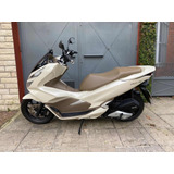 Honda Pcx 150