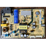 Placa Fonte Tv Semp 32l2600 Sti