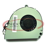 Fan Cooler Ventilador Acer 5750 E1-571 V3-571 E1-531