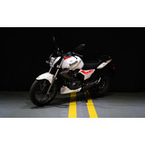 Benelli Tnt 150