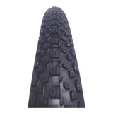 Cubierta Para Bicicleta Mtb Rct Tyre Rodado 29 X 2,2 New 