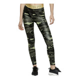 Victoria's Secret Legging Tiro Alto *top Disponible*