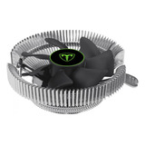 Cooler T-dagger Viti 90mm Intel-amd T-gc9110