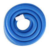 Manguera 1/2  Piscina Flexible X10.5m