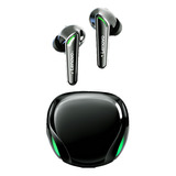 Audífonos Bluetooth Gamer Levono  Inalámbricos Livepods Xt92