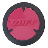 Adorno Para Prancha Taiff Titanium 450 50665