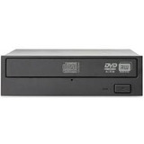 Dvd+/-rw Dl16x/8x Ide Black 5.25hh Tray (proliant Ml) Usado