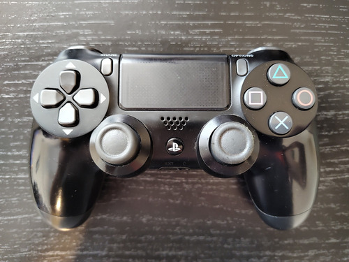 Joystick Inalámbrico Sony Ps4 Playstation 4 Dualshock 4 