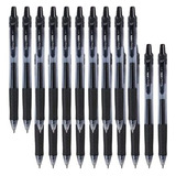Set De Bolígrafos Lapiceras Smart Color, 45 Unidades, Color
