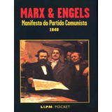 Manifesto Do Partido Comunista - Vol. 227