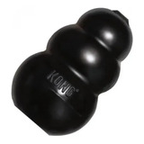 Kong Extreme L Juguete Adiestramiento Rellenable Para Perro