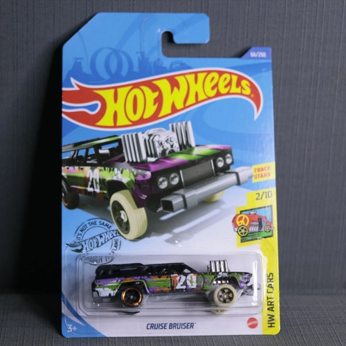 Hot Wheels Modelos Top Para Elegir 1/64 Precio Por Unidad