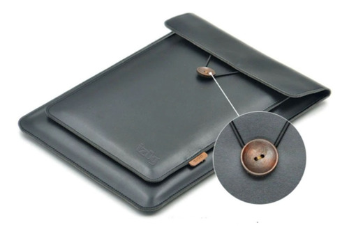 Case Funda Para Macbook Air 13//pro 13 Sobre 19/20