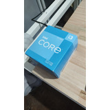 Core I3 12100
