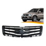 Filtro De Aire Para Suzuki Grand Vitara 2.4, 2006-2018 Suzuki Grand Vitara