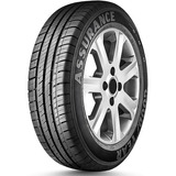 Llanta 185/65r15 Goodyear Assurance