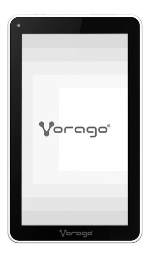 Tablet Vorago Pad 7 V6 Quad Core 2gb 32gb Android 11 32 /v