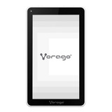 Tablet Vorago Pad 7 V6 Quad Core 2gb 32gb Android 11 32 /v