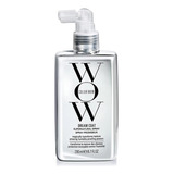 Gel Hidratante Para Cabello Color Wow, 200 Ml