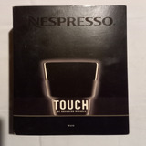 Par De Tazas Nespresso Touch Mug (300ml)