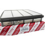 Filtro De Aire Motor Roraima Sequoia Tundra 4.0 4.6 4.7 5.7  Toyota Sequoia