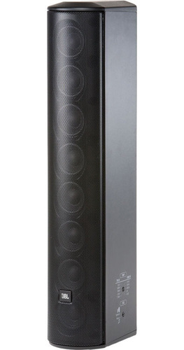 Bafle Pasivo Jbl Cbt50la Columna Line Array 150 W 8ohm Cuo