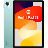 Tablet Xiaomi Redmi Pad Se 256gb 8gb Ram Pronta Entrega