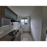 Venta Apartamento Medellín Rodeo Alto 64 M²