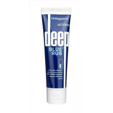 Gel Doterra Deep Blue Rub 120ml Creme Para Massagem Original