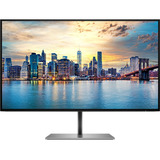 Producto Generico - Hp Z27q G3 Monitor Led De 27 Pulgadas, .