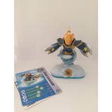 Skylanders Swap Force Free Ranger