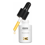 Isdin Melaclear Dark Spot Correcting Serum Con Vitamina C 0.