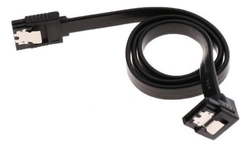 Cable De Unidad 3.0 4 Piezas