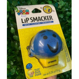 Lip Smacker Dory Balsamo De Labios