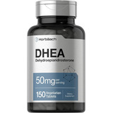 Dhea Libido Salud Sexual Energia Vigor 150 Caps Mejor Eg T3 Sabor Sin Sabor