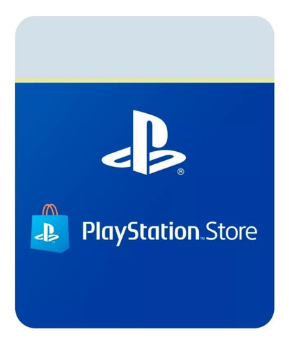 Cartão Playstation Psn Card Brasileira R$ 250 Reais