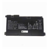 Bateria Notebook Asus E410ma B31n1912 Nova 100% Original