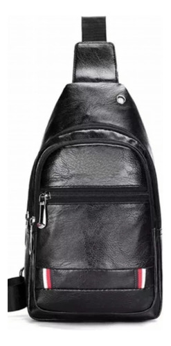 Bolso Moderno De Hombre - Kenko