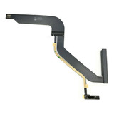 Flex Cable Hdd Disco Duro 821-2049-a Para Macbook Pro A1278