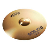 Platillos Para Bateria Orion Solo Pro Prp14hh Hit Hat 14puLG